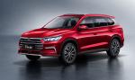 BYD Song Pro DM 2019 года